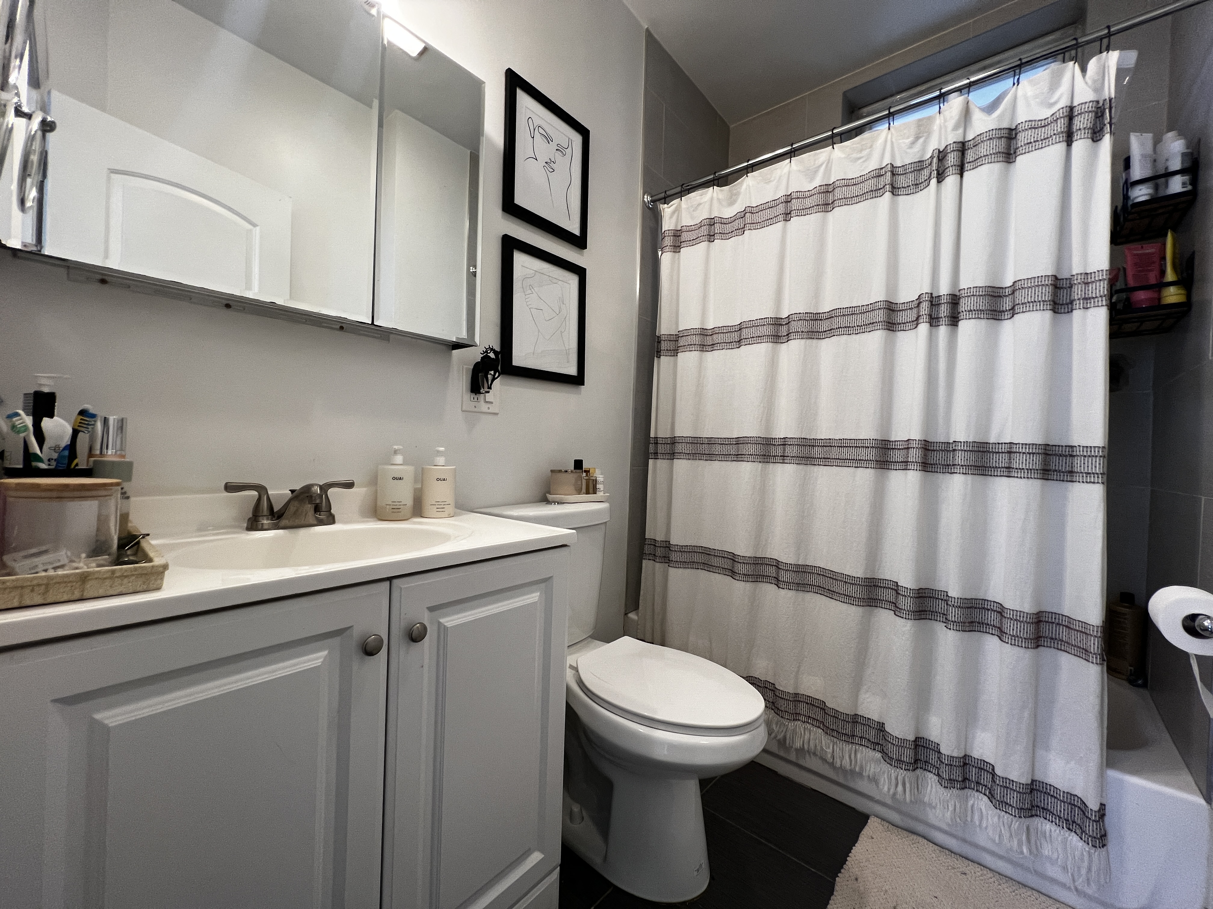 2026 W. Webster Ave. 2026 W. Webster Ave., Chicago, IL 60647 Bucktown - Leasing by Cross Street